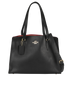 Tatum Carryall, front view